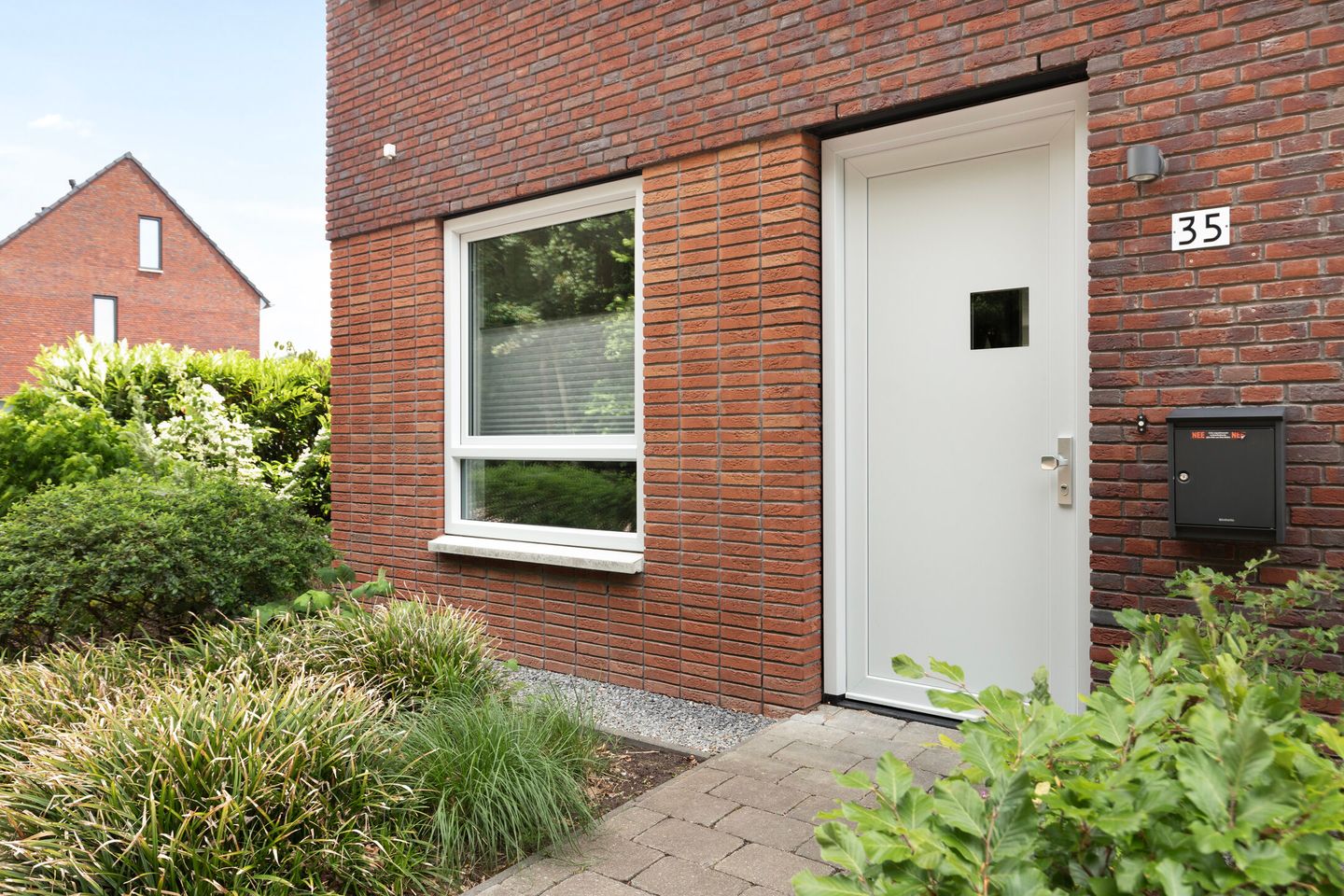 Foto 5 van Langstraat 35