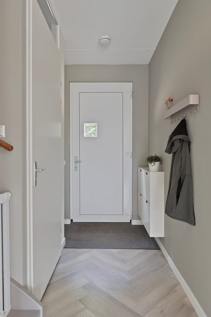 Foto 6 van Langstraat 35