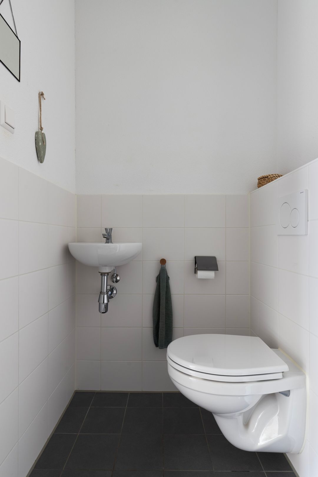 Foto 7 van Langstraat 35