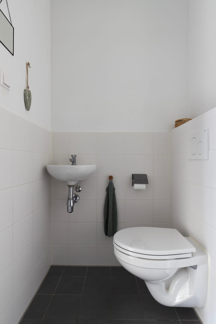 Foto 7 van Langstraat 35