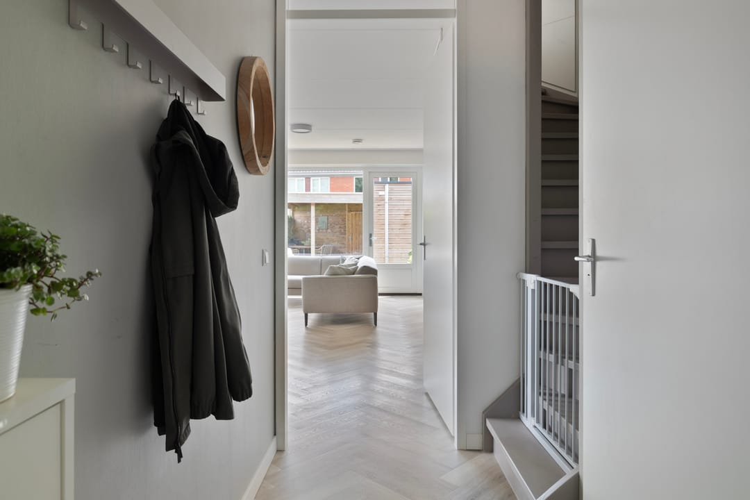 Foto 8 van Langstraat 35