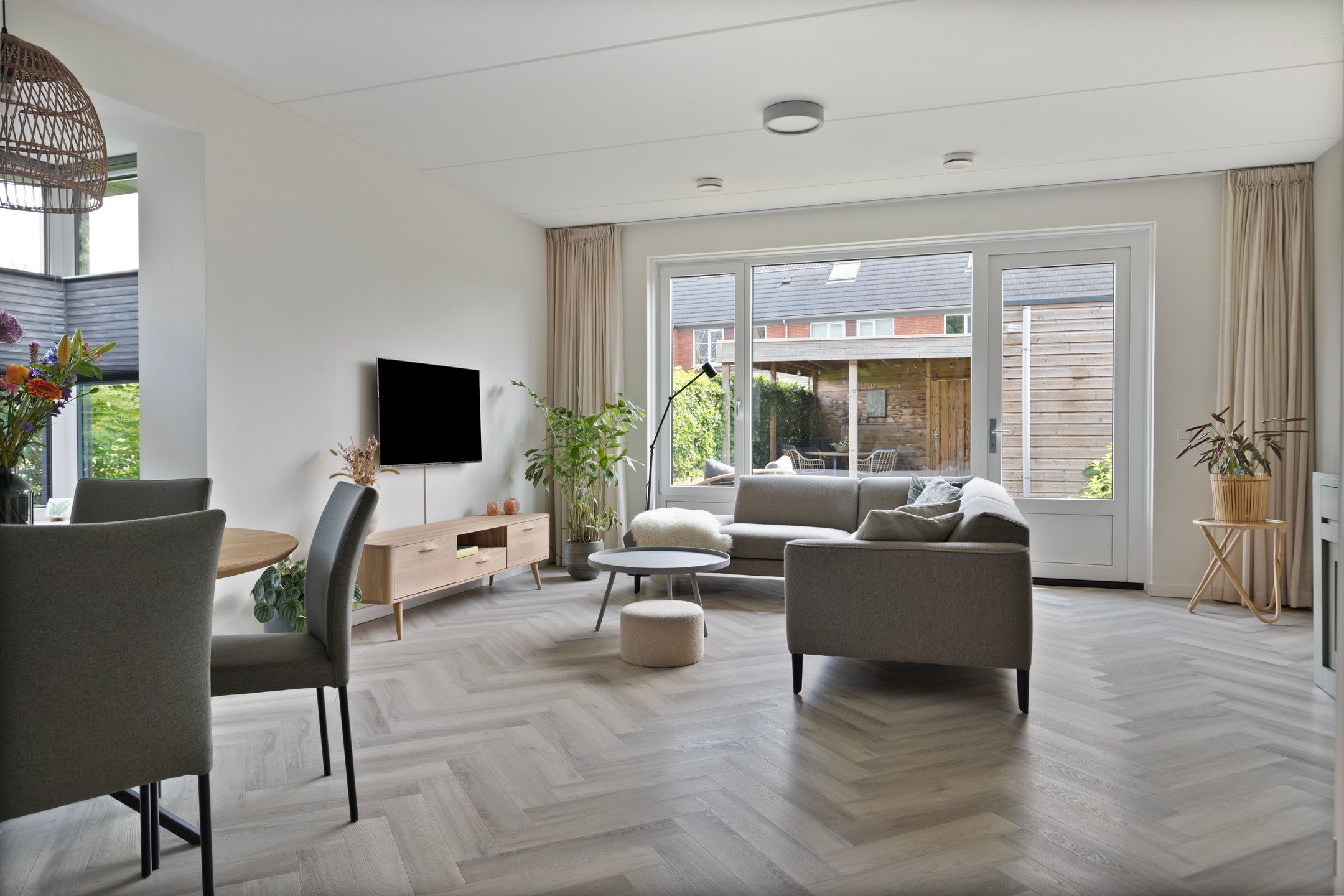 Foto 9 van Langstraat 35