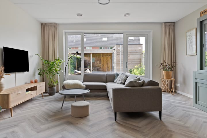 Foto 10 van Langstraat 35