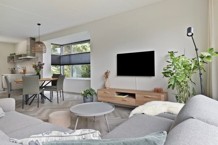 Foto 11 van Langstraat 35