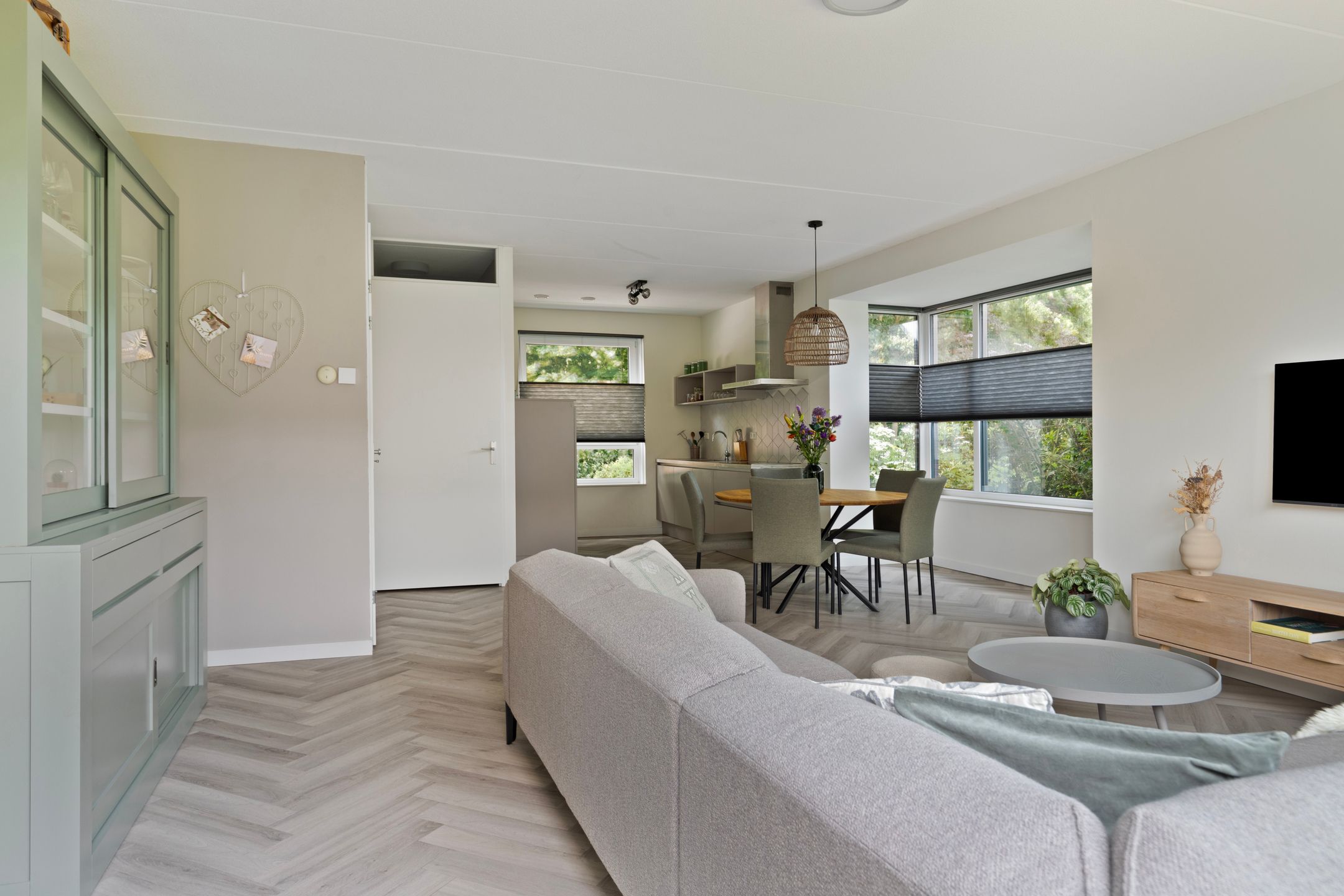 Foto 12 van Langstraat 35