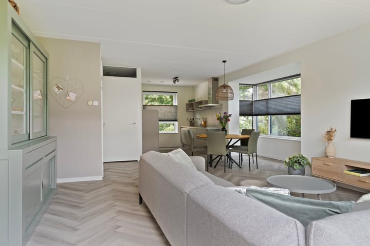 Foto 12 van Langstraat 35