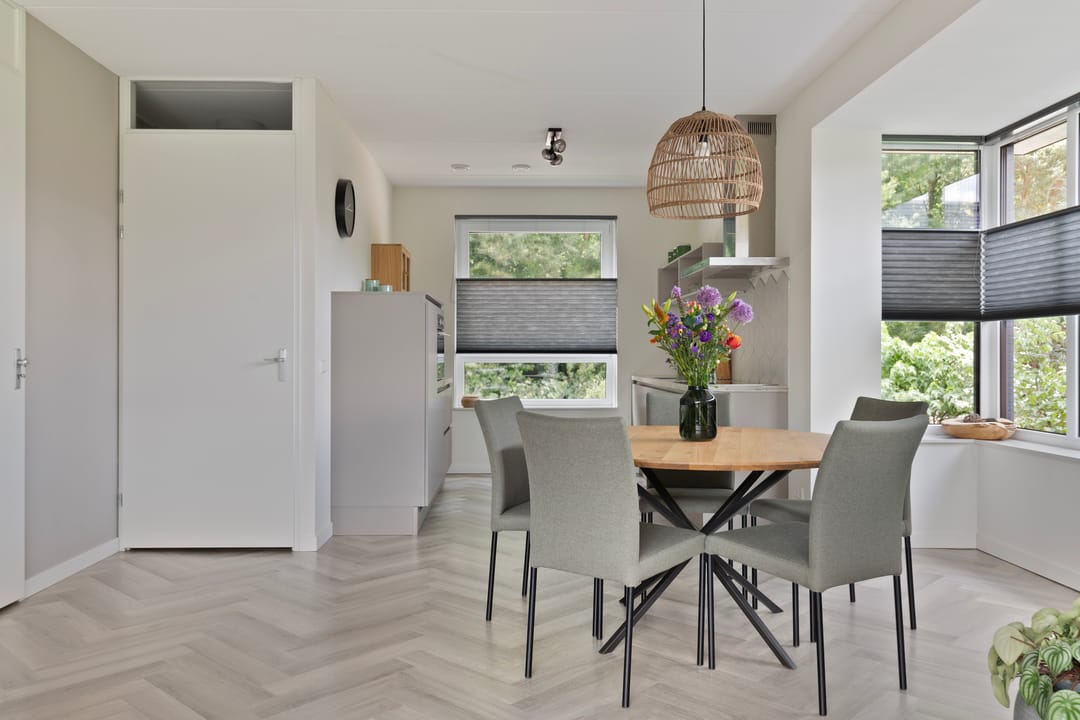 Foto 13 van Langstraat 35