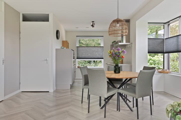 Foto 13 van Langstraat 35