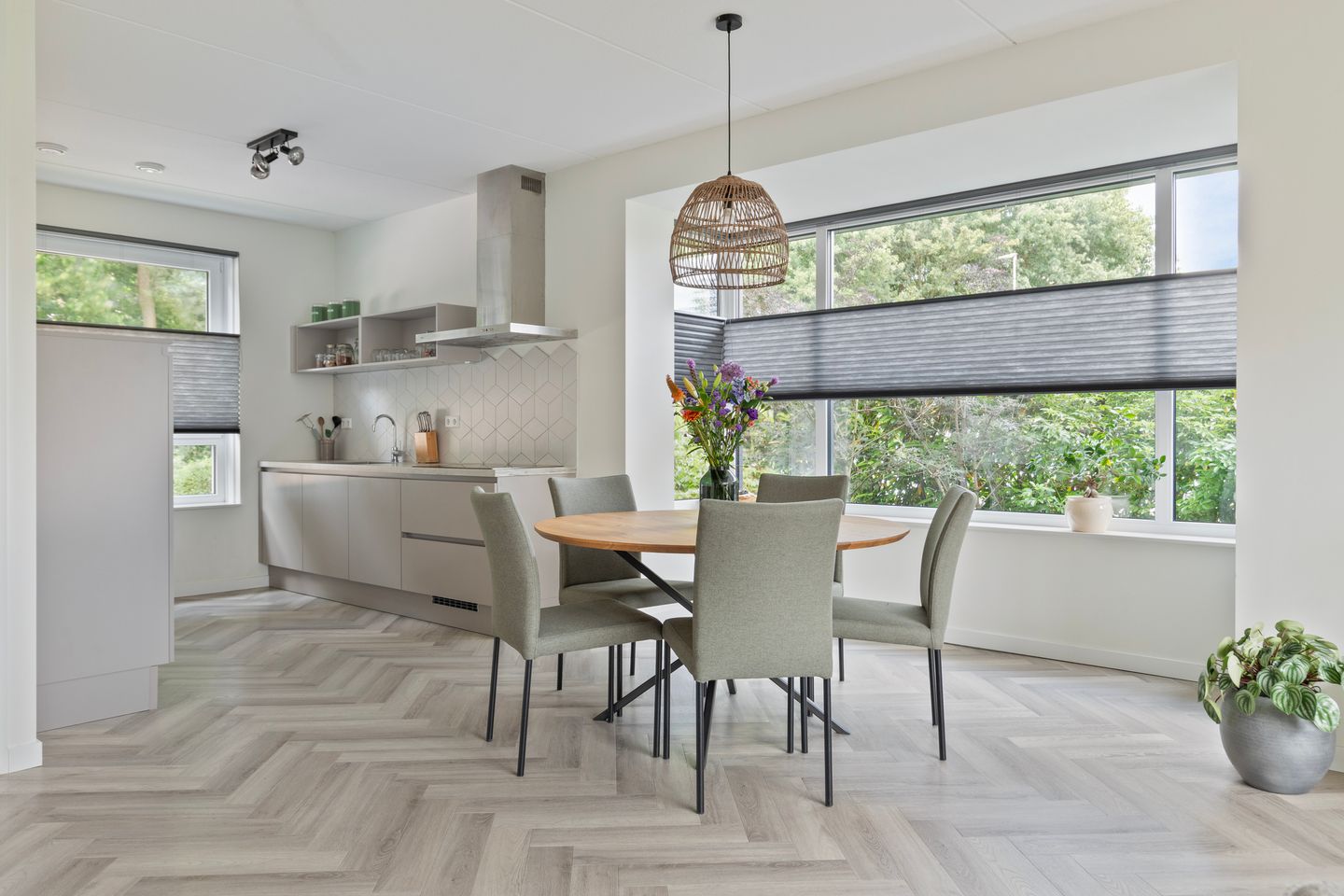 Foto 14 van Langstraat 35