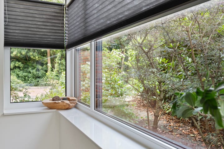 Foto 15 van Langstraat 35