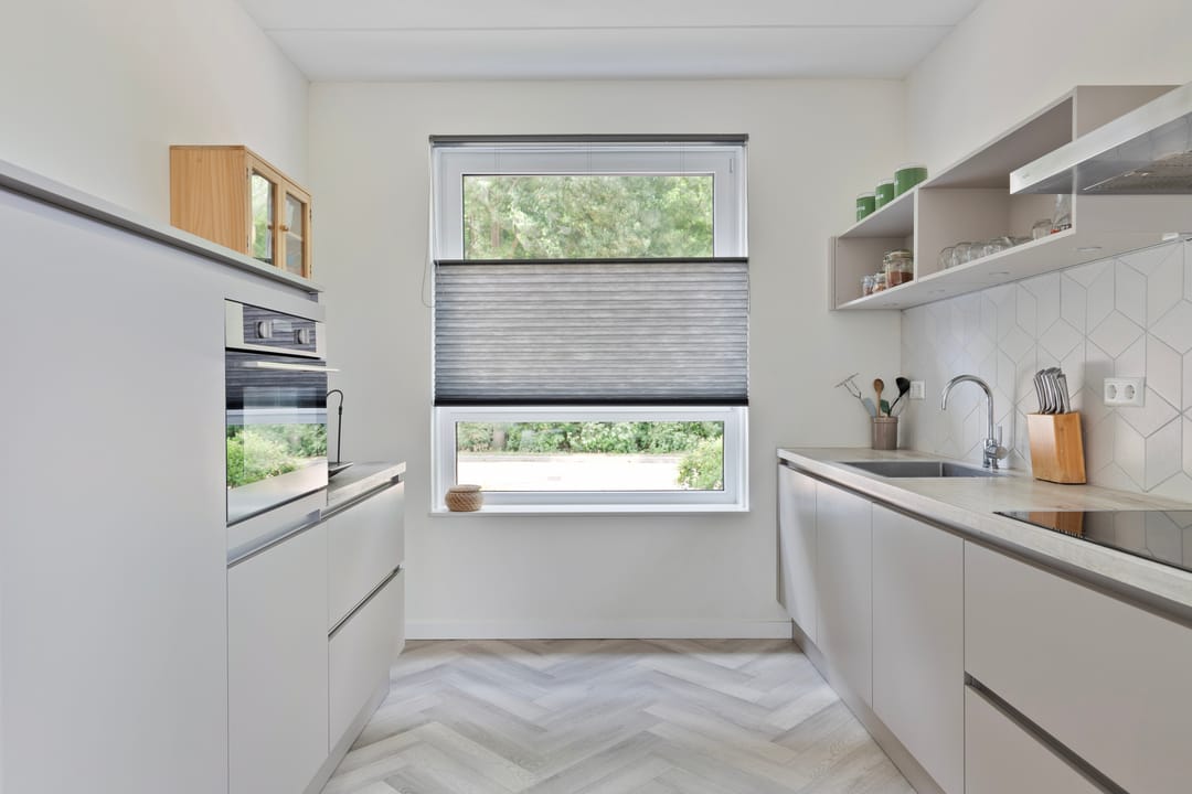 Foto 16 van Langstraat 35