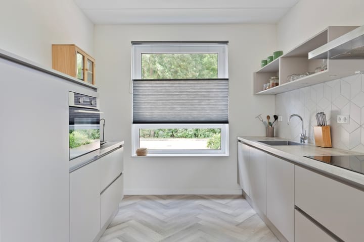 Foto 16 van Langstraat 35