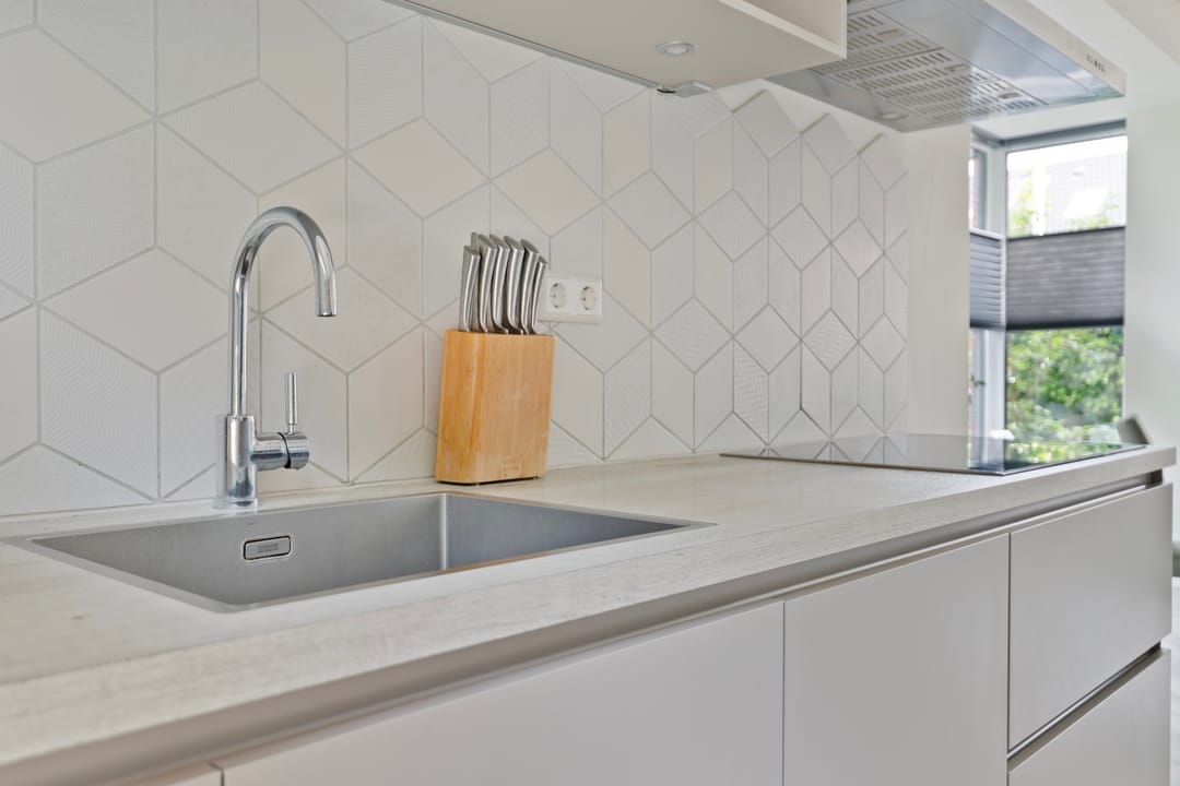 Foto 17 van Langstraat 35