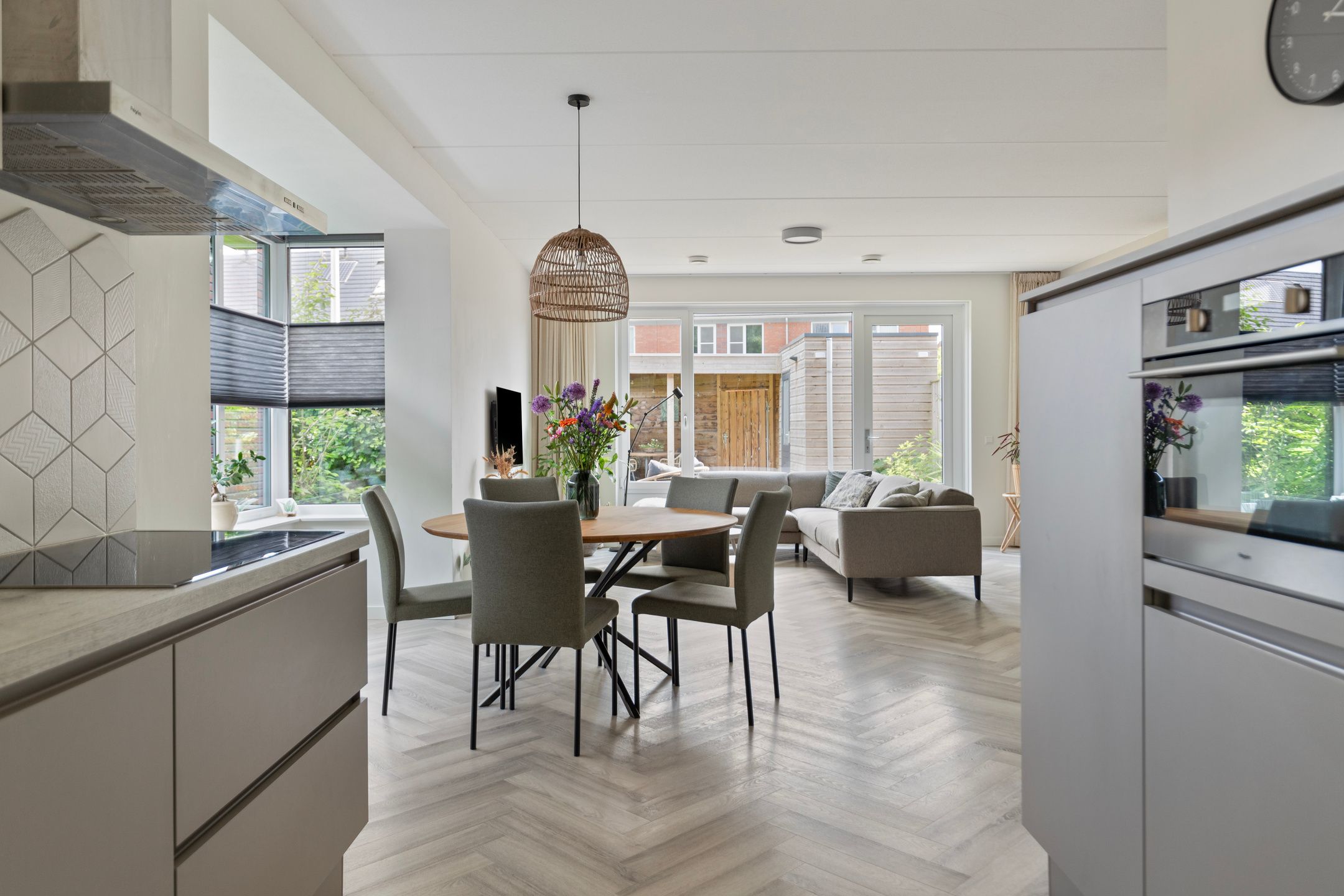 Foto 18 van Langstraat 35