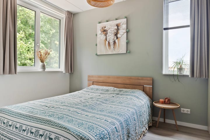 Foto 19 van Langstraat 35