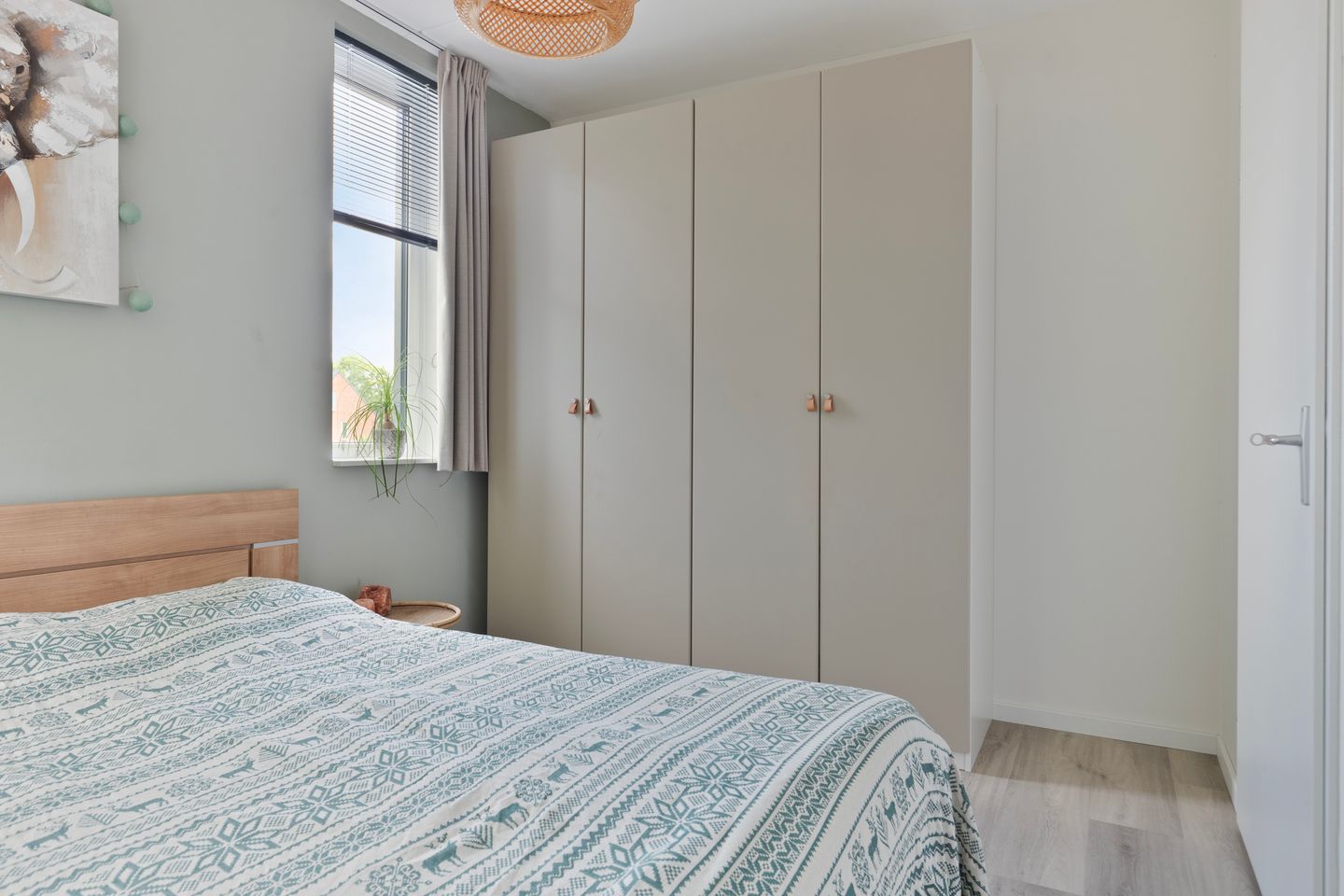 Foto 20 van Langstraat 35