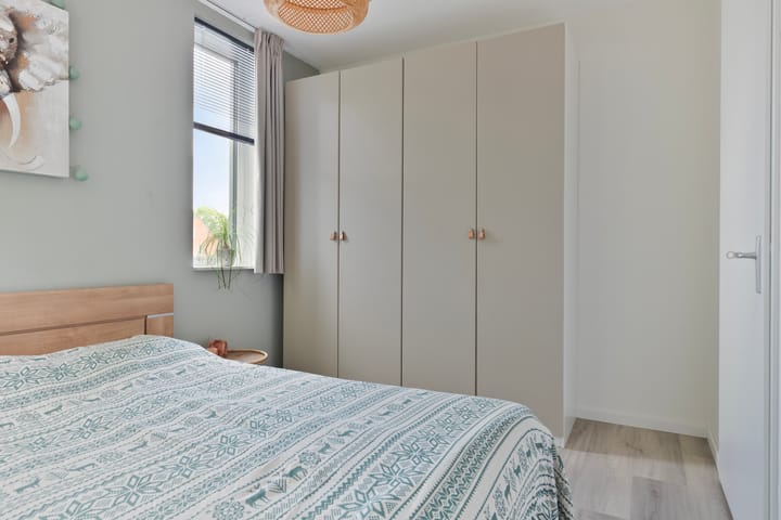 Foto 20 van Langstraat 35