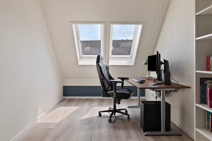 Foto 21 van Langstraat 35