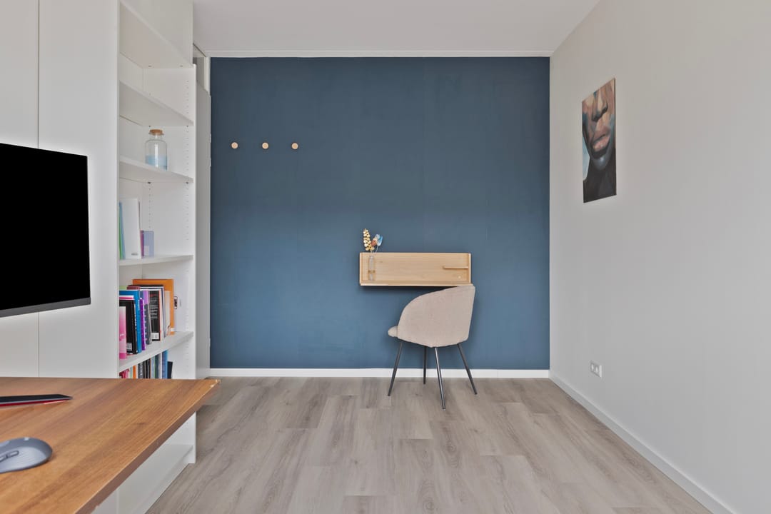 Foto 22 van Langstraat 35