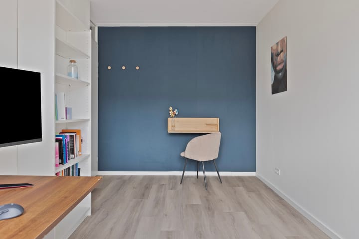 Foto 22 van Langstraat 35