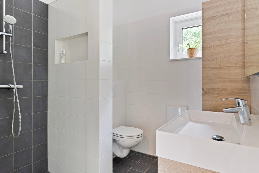 Foto 23 van Langstraat 35