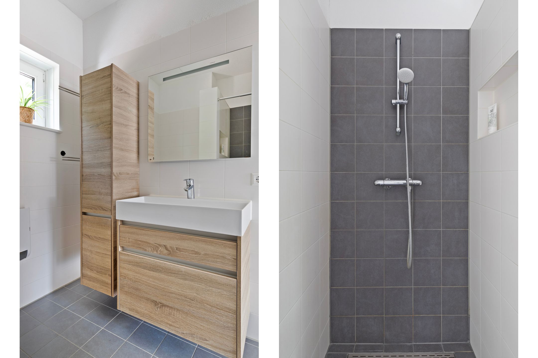 Foto 24 van Langstraat 35