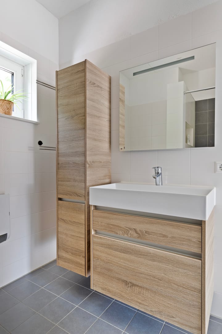 Foto 25 van Langstraat 35