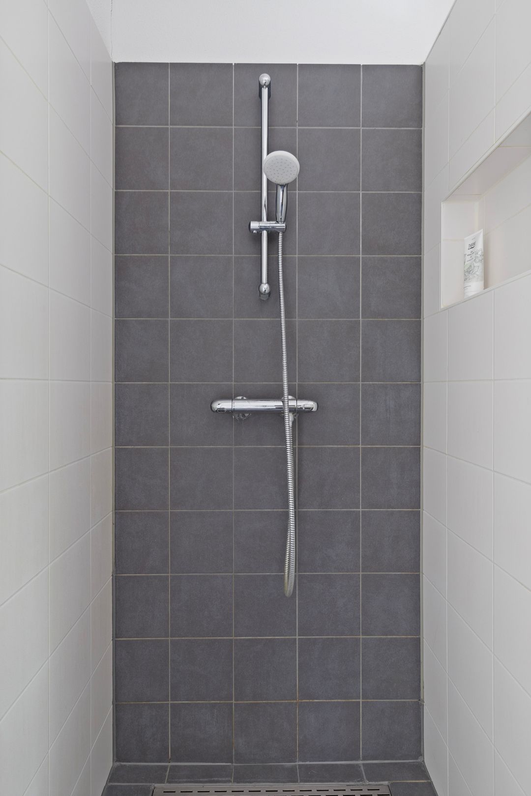 Foto 26 van Langstraat 35