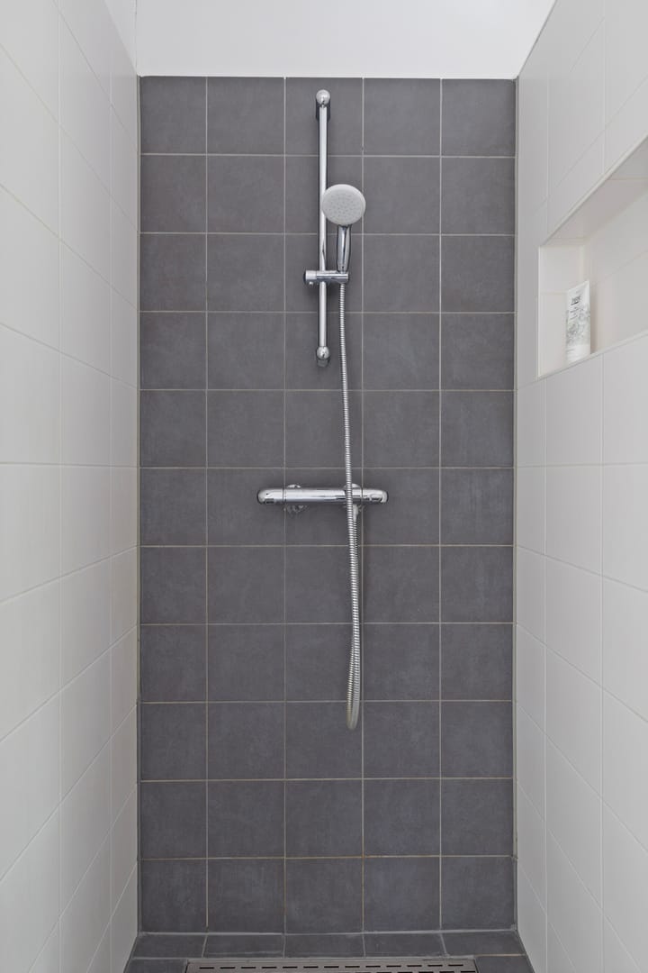 Foto 26 van Langstraat 35