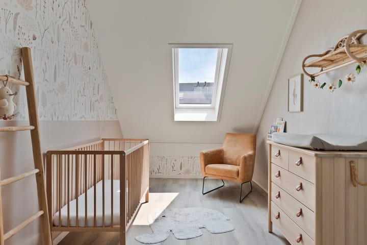 Foto 27 van Langstraat 35