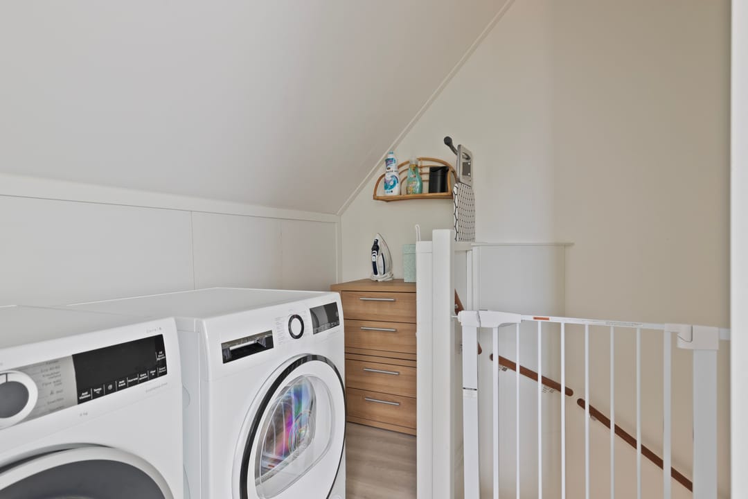 Foto 28 van Langstraat 35