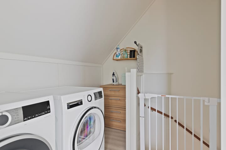 Foto 28 van Langstraat 35