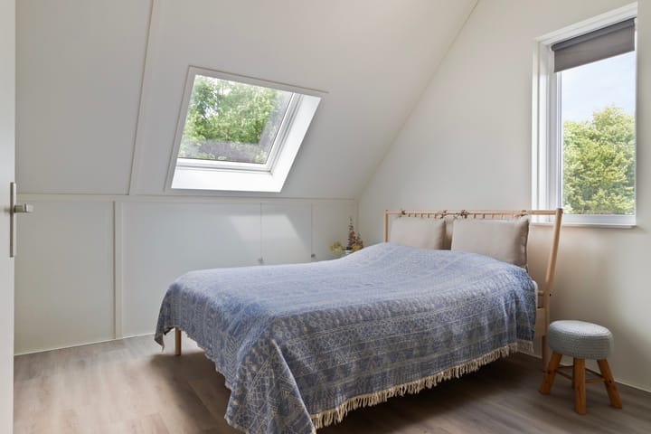 Foto 29 van Langstraat 35