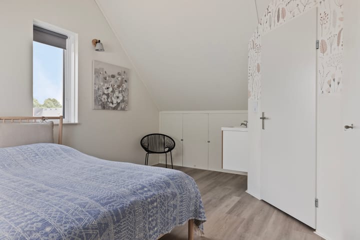 Foto 30 van Langstraat 35