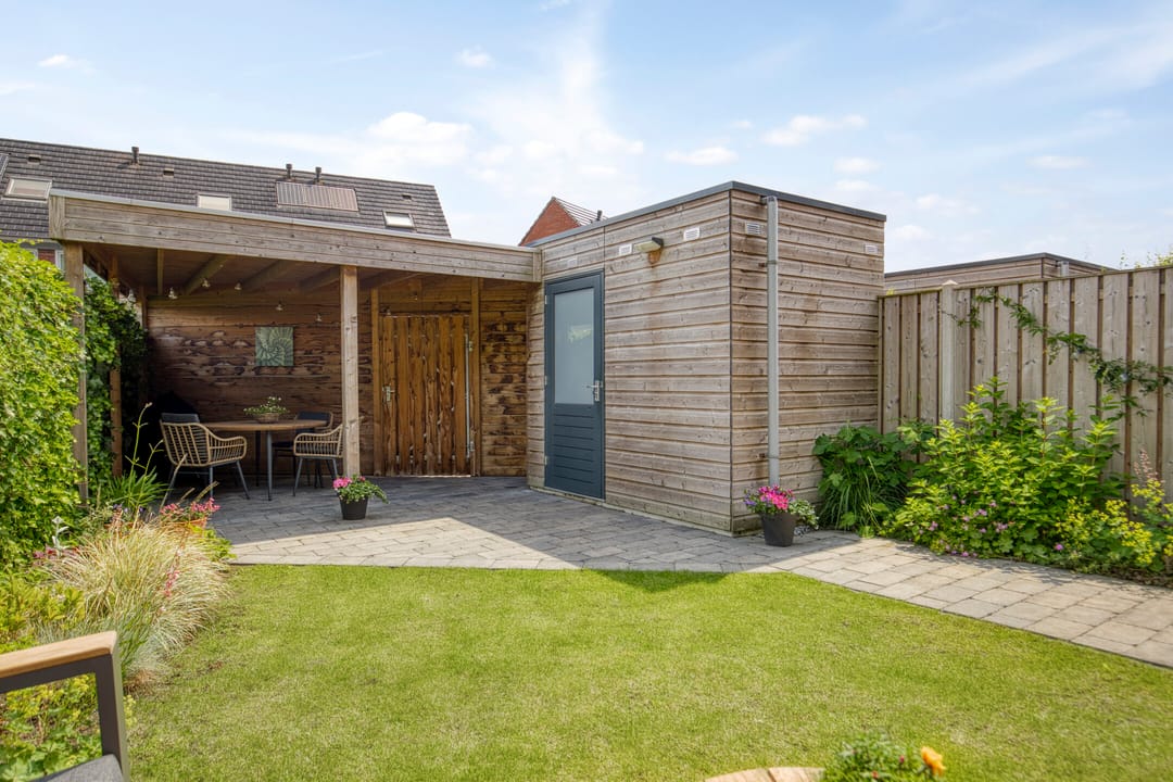 Foto 31 van Langstraat 35