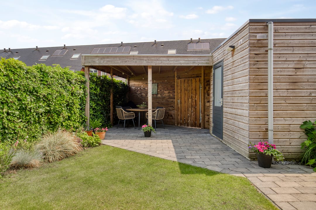 Foto 32 van Langstraat 35