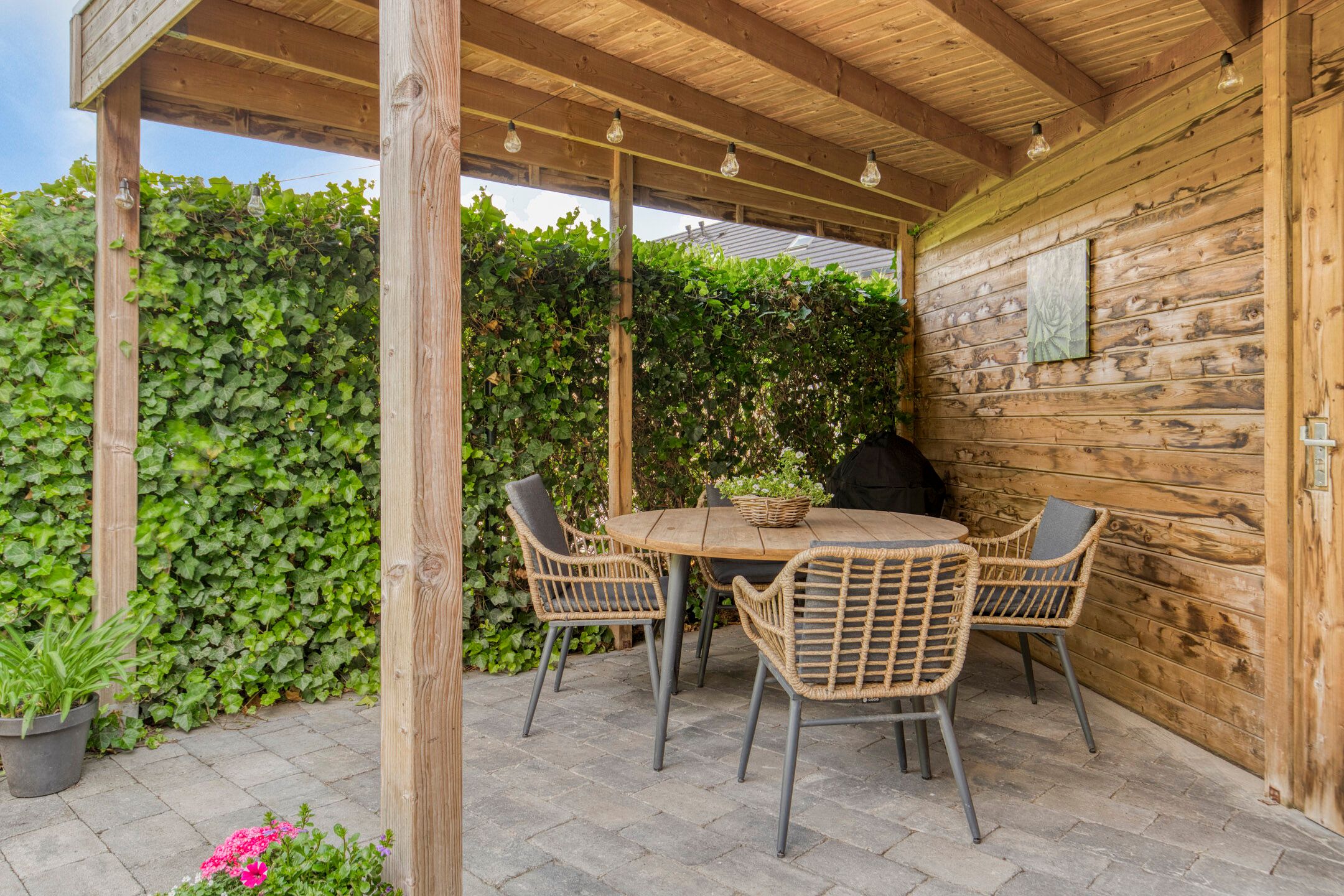 Foto 33 van Langstraat 35