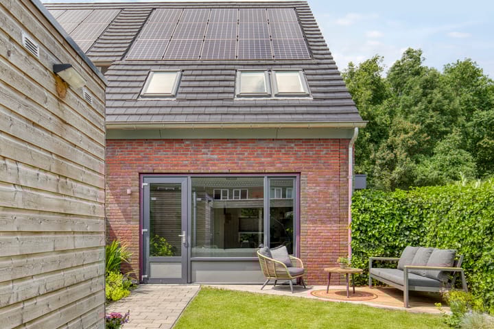 Foto 35 van Langstraat 35