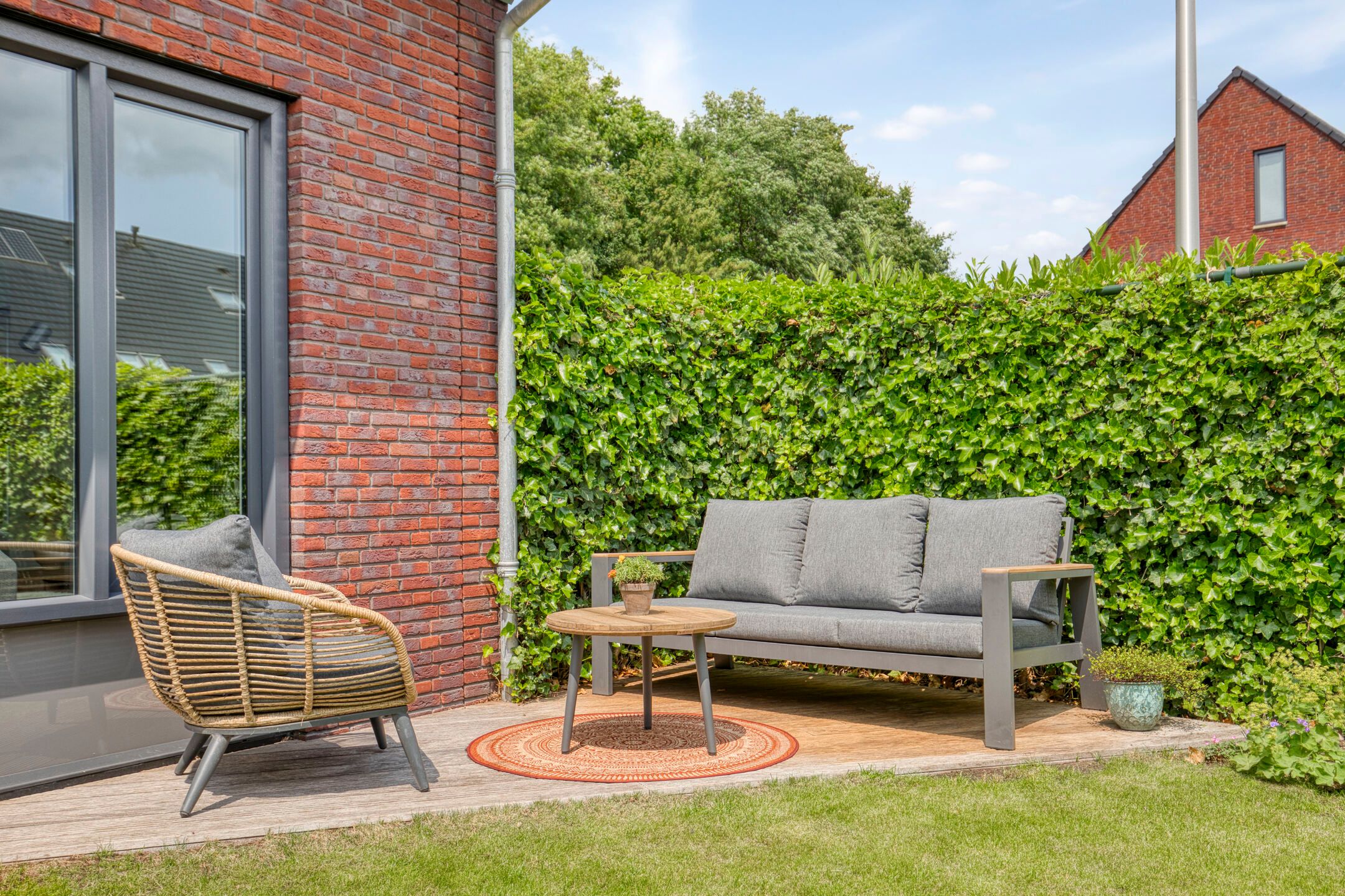 Foto 36 van Langstraat 35