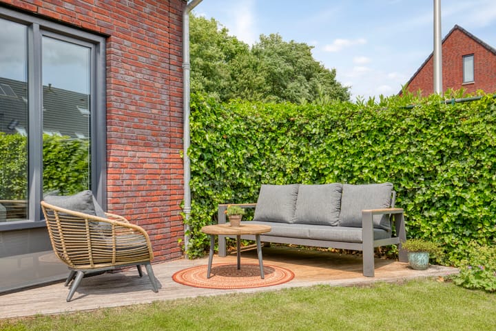 Foto 36 van Langstraat 35