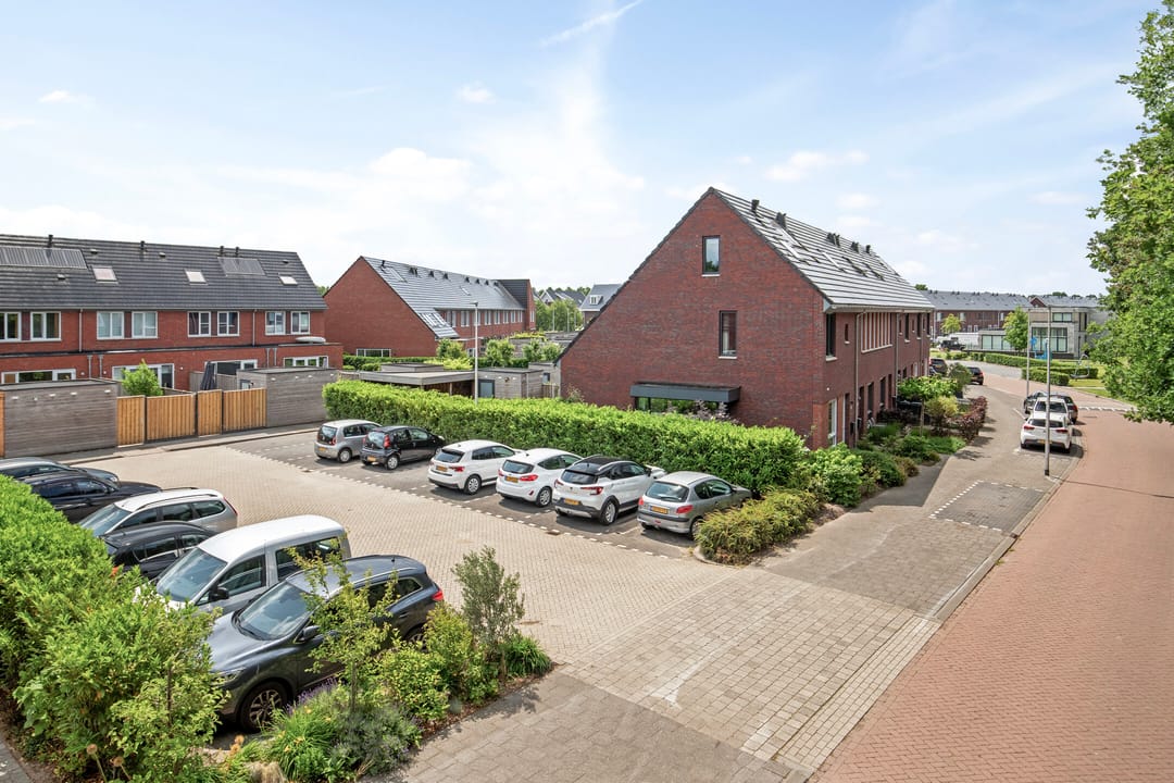 Foto 37 van Langstraat 35