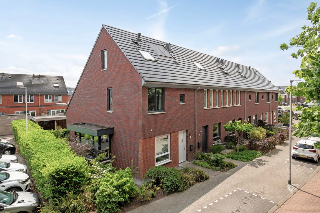 Foto 38 van Langstraat 35