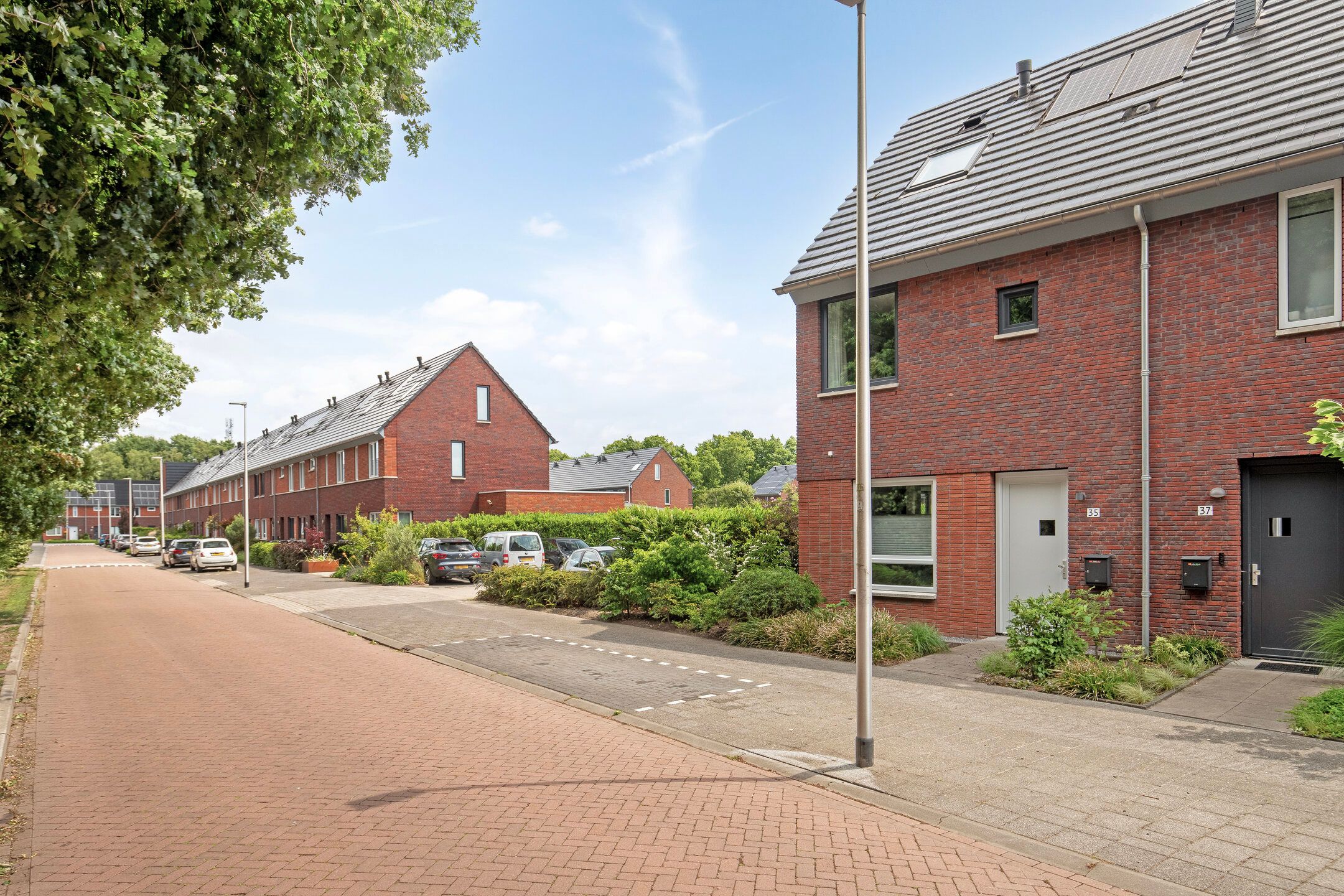 Foto 39 van Langstraat 35