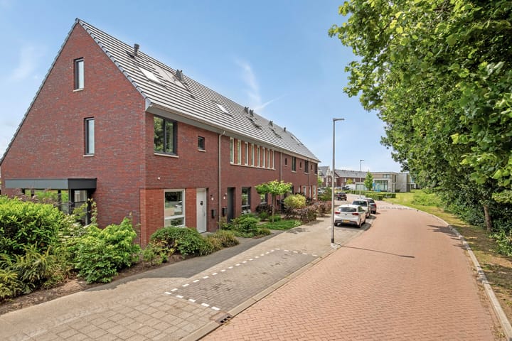 Foto 40 van Langstraat 35