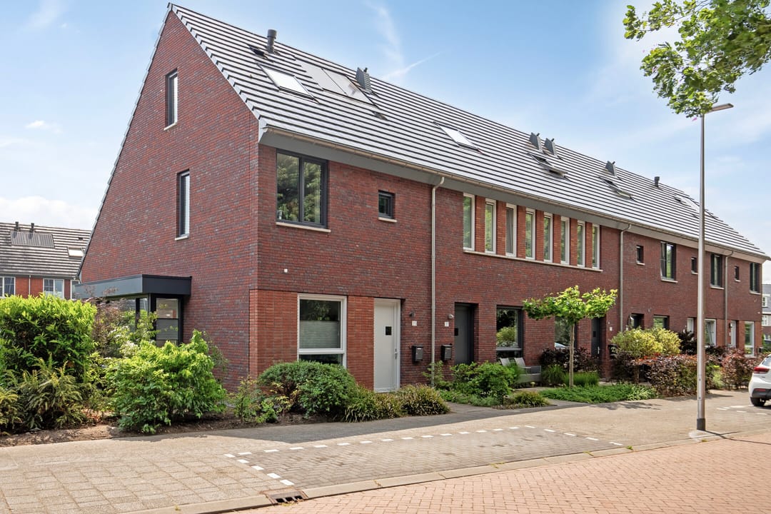 Foto 41 van Langstraat 35