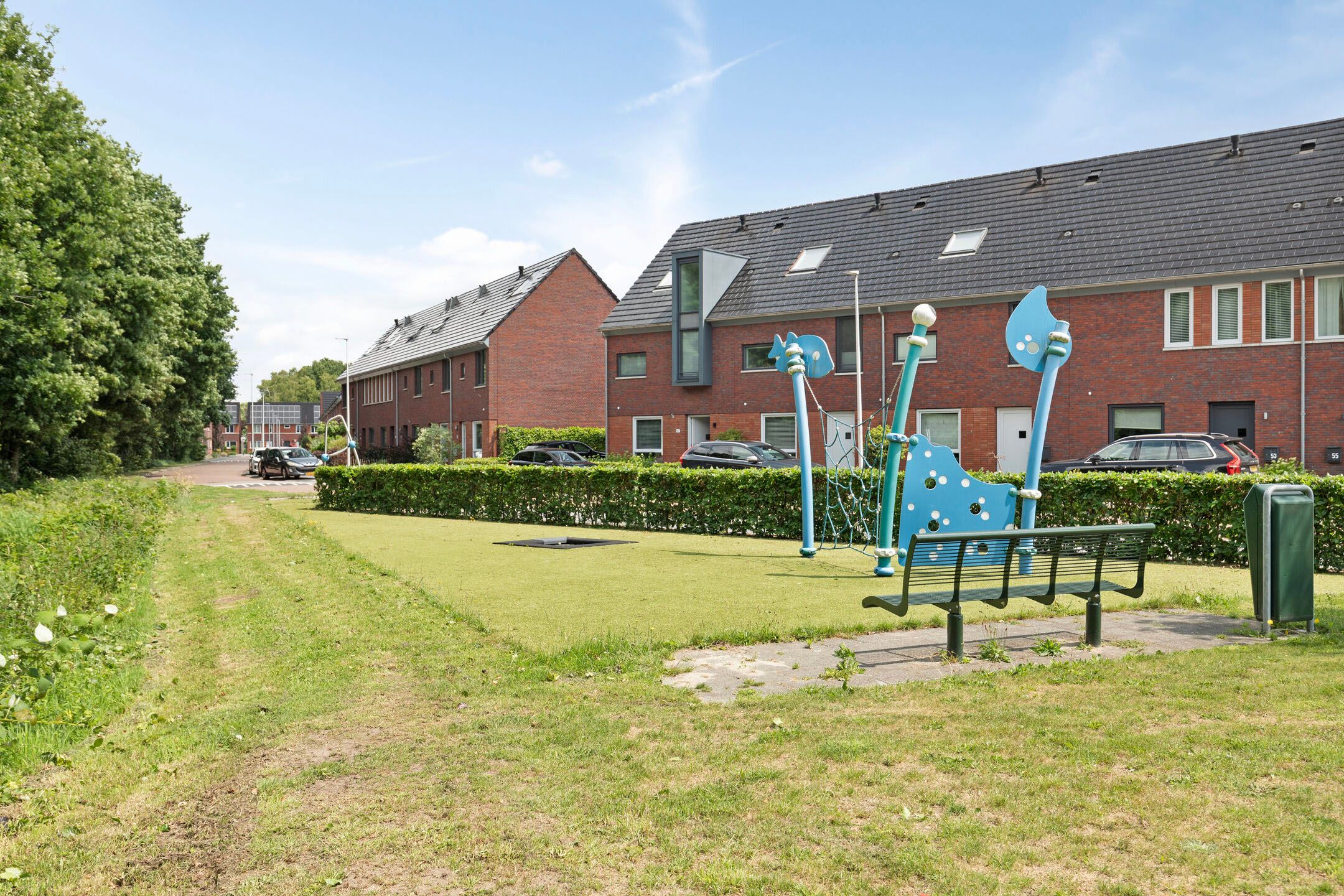 Foto 42 van Langstraat 35