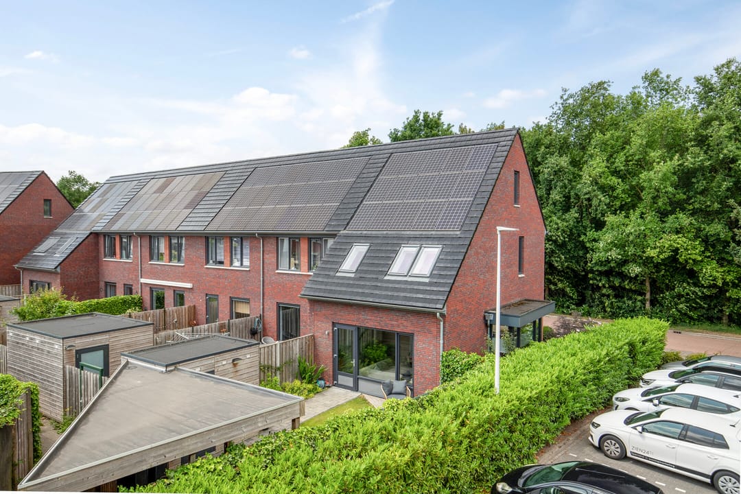 Foto 43 van Langstraat 35