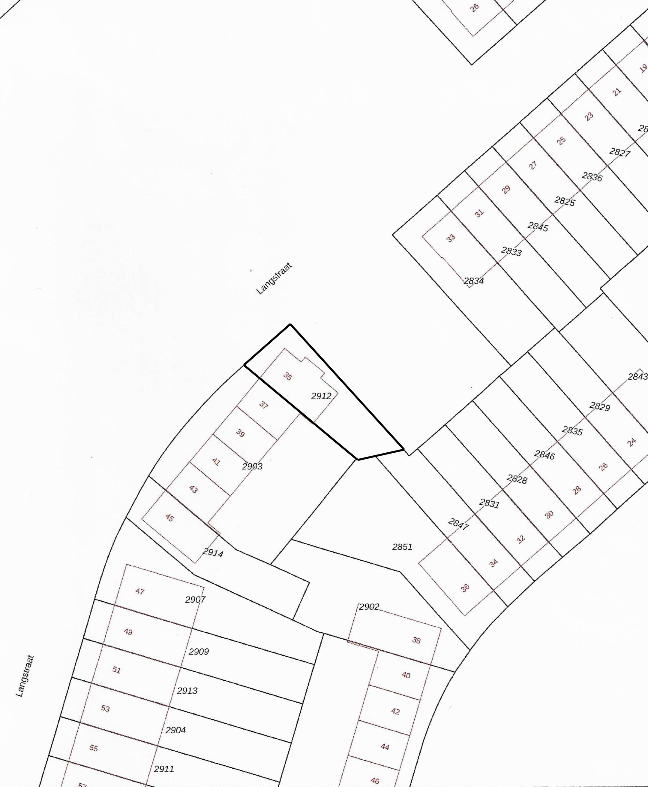 Foto 48 van Langstraat 35