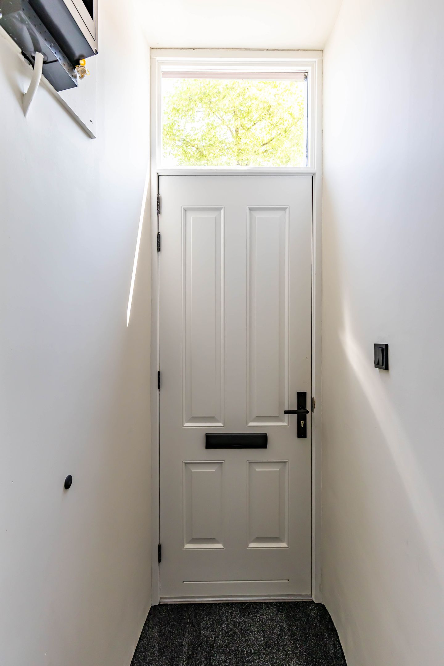 Foto 4 van Verlengde Hereweg 7-A