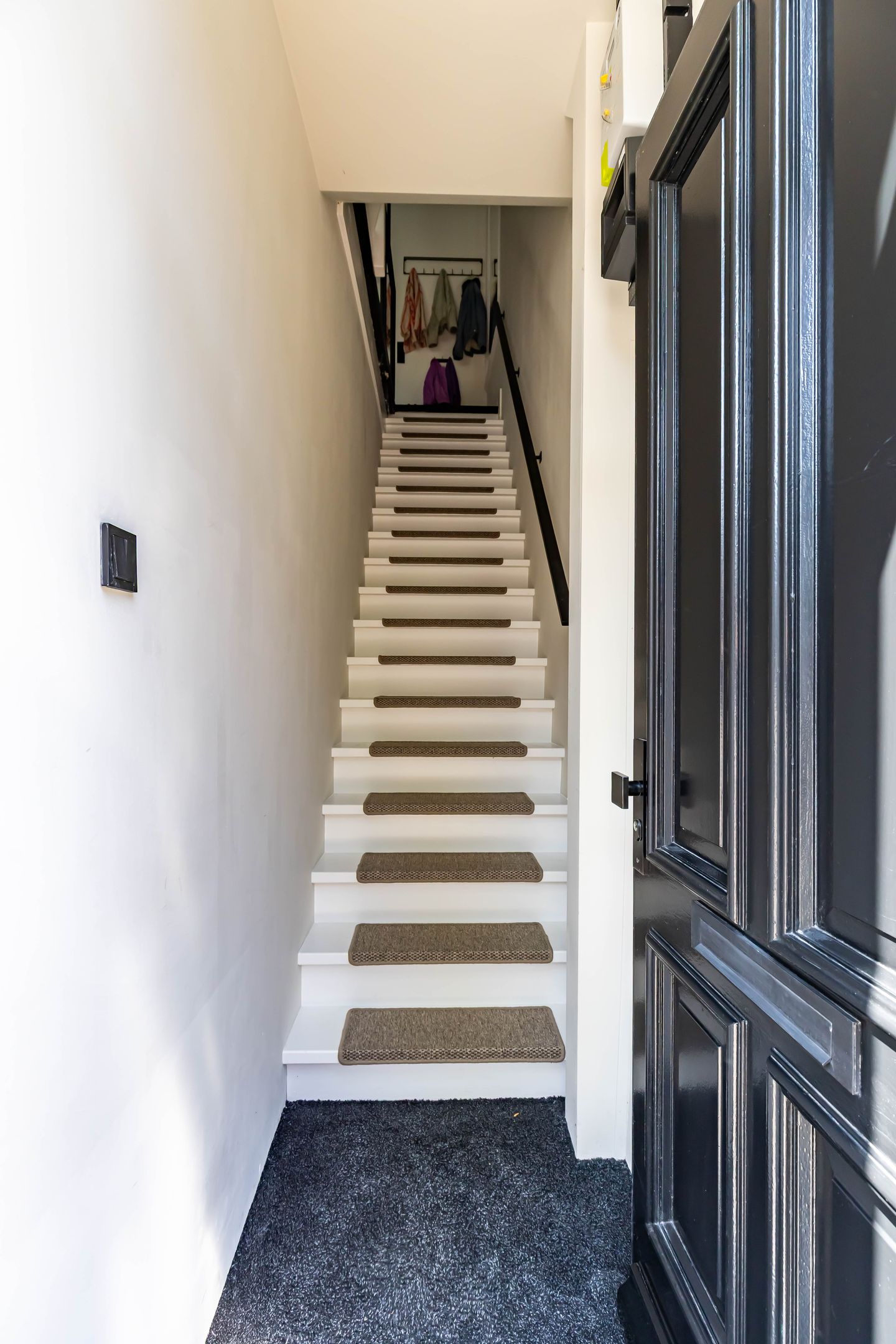 Foto 5 van Verlengde Hereweg 7-A